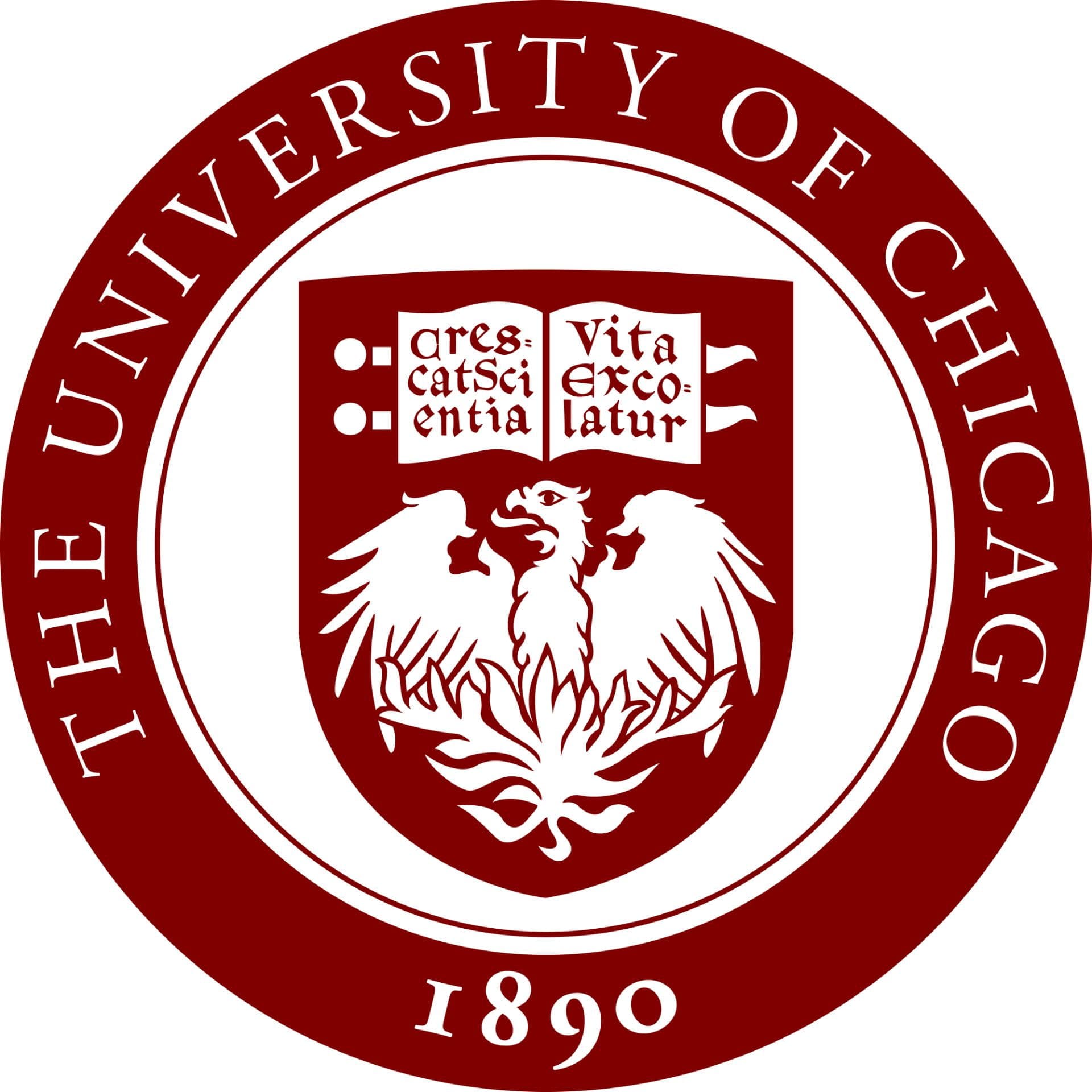 Avatar for University of Chicago