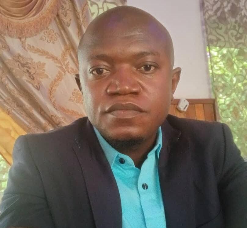 Avatar for Lossie Konneh